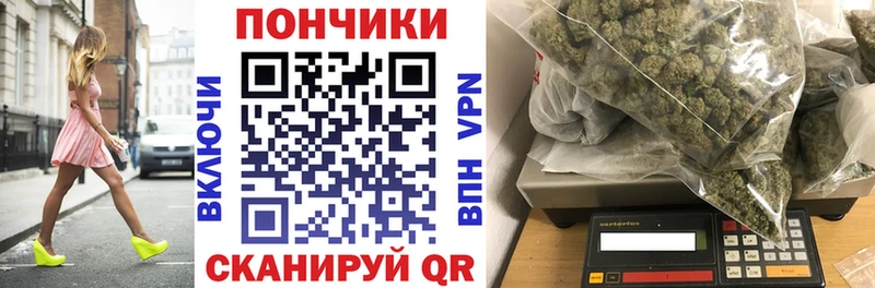 Купить закладки  Вилюйск  Бошки Шишки OG Kush 